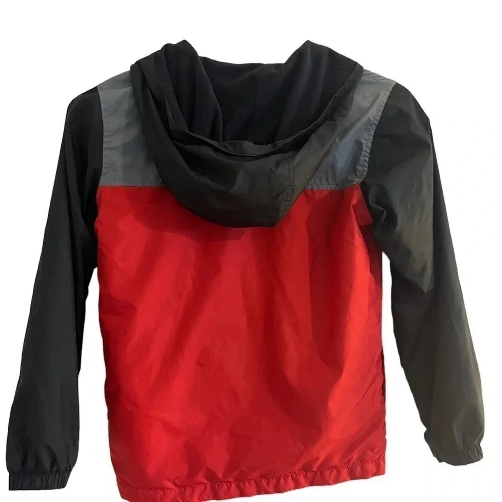 Columbia Youth Small Jacket - Picture 2 of 4